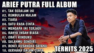 Download lagu YOLANDA FEAT ARIEF FULL ALBUM 2023YOLANDA FT ARIEF  mp3 Download lagu YOLANDA FEAT ARIEF FULL ALBUM 2023YOLANDA FT ARIEF  mp3