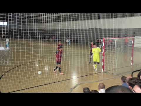 2021-10-24 NATACIO SABADELL B - AELIS-SAGE PARTNER EIXAMPLE A (primera part) 2-3