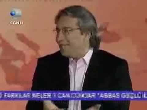 “Mustafa” neydi? (Abbas Güçlü ile Genç Bakış- Kasım 2008)