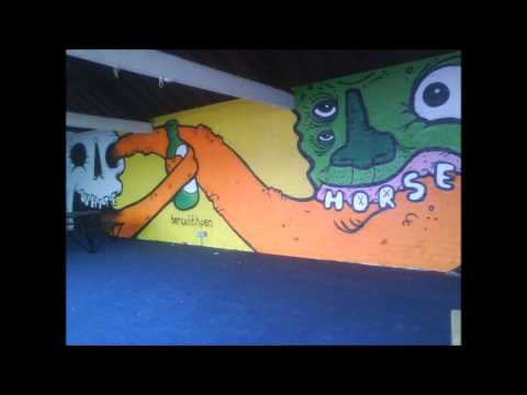 Soul Position (RJD2 & Blueprint) - Take Your Time