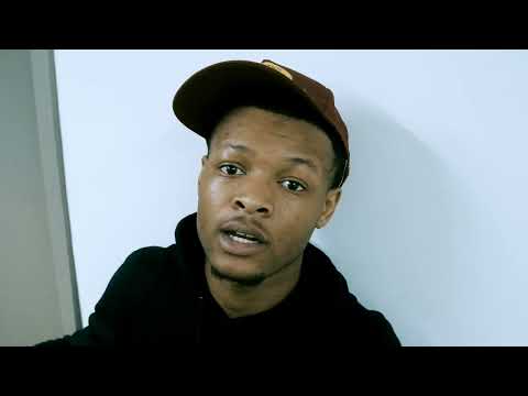 Cmunna - No Hook (Official Video) Shot By. @TaeeDaProducer