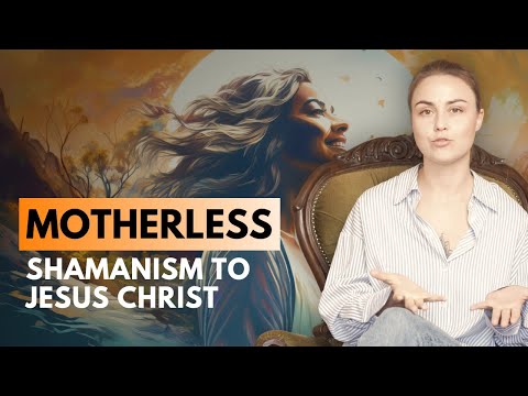 Witness21 Editor  2024 12 04