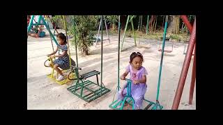Bakong Phum Khnhom- បាគងភូមិខ្ញុំ-#countryside life