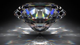 10 Casino Royal - ( Kurdo Almaz Album 2016 )