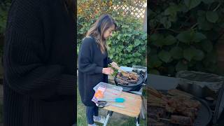 Download lagu #dailyvlog #minivlog  #bbq  #afterworkvlog mp3