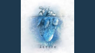 Ego Lyrics English Translation