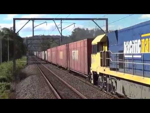 NR24+AN6+NR9=POINT CLARE