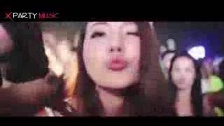 Download lagu DJ SODA   BASS Nya Gilaaa   Breakbeat MiniMix 2017 By DJ EXOTIS WWW CUWLAGU INFO mp3