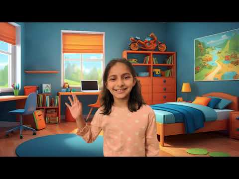 Magic Weave AI bedtime stories