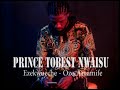 Prince Tobest Nwa-isu -Ezekwueche - Ozo Amamife