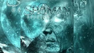 Shaman - Ego, Pt. 2 (Instrumental)