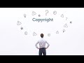 What Is Copyright