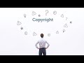 What is Copyright?