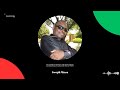 Joseph Nkasa Ndakumbuka Ku Iguputo New Song