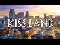 The Weeknd Kiss Land Lyrics