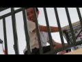 Henky Christianto Behind The Scene Of Dancow