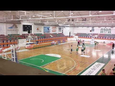 CBIC VS CB ESCOLAPIAS