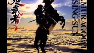 Re: [閒聊] 【UBI炎上】揭露Thomas Lockley-近年將