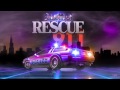 D Notive Rescue 911 Theme