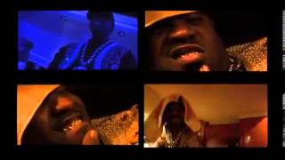 Cappadonna-  Slang Editorial #2 (The Anointing video)