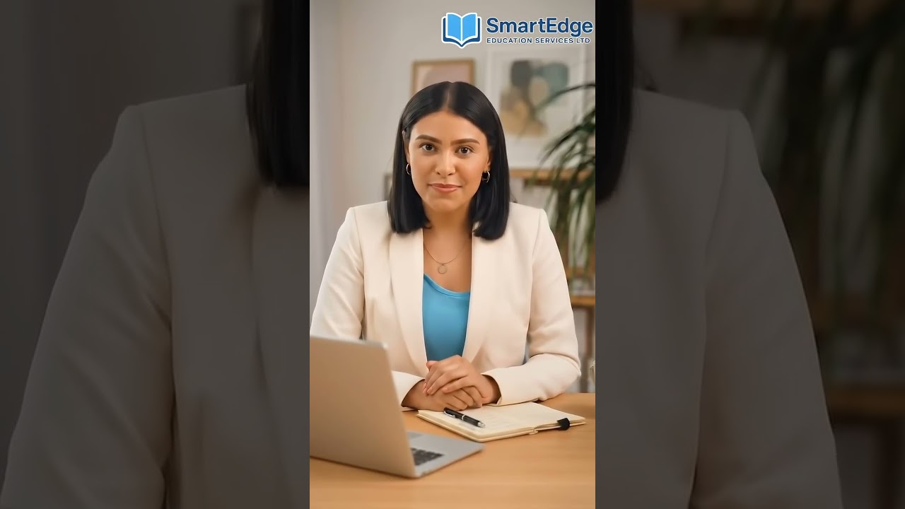 Best Online Tutoring Platform for Kids 2026 | SmartEdge Education