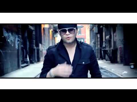 Nena Fichu - Farruko