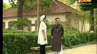 Hai Chuyến Xe Hoa - Thanh Ngân, Vũ Luân