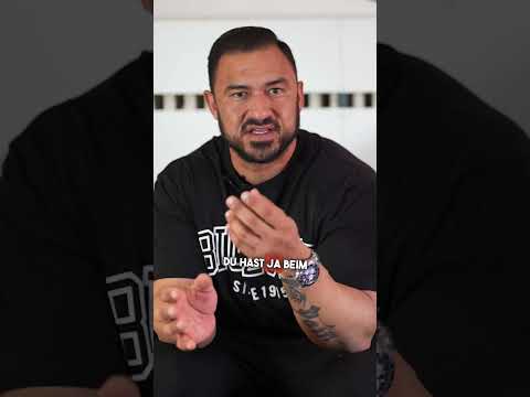 Inject testosterone with insulin injections?