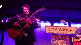 Hoboes Are My Heroes - Legendary Shack Shakers