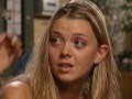 Verbotene Liebe Folge 1582