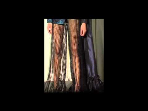 MAISON MARTIN MARGIELA ARTISANAL