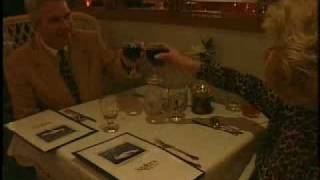 Sayfee's, where an evening of memories awaits!