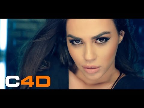 GEORG SMILJIĆ & ĆEMO - KRALJICA NOĆI (OFFICIAL VIDEO)