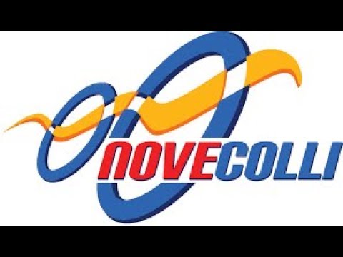 nove colli 2018 - Regina delle Gran Fondo