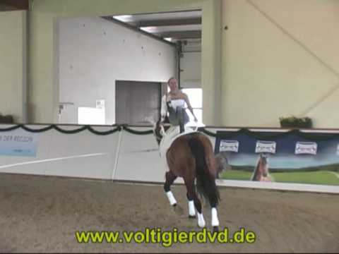 PdB Kurtscheid 2010 - Senior Damen 12