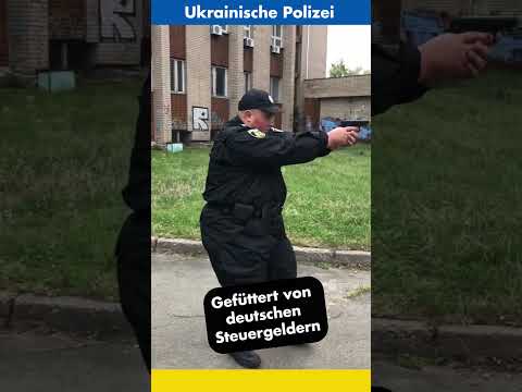 Gefüttert von Friedrich Merz