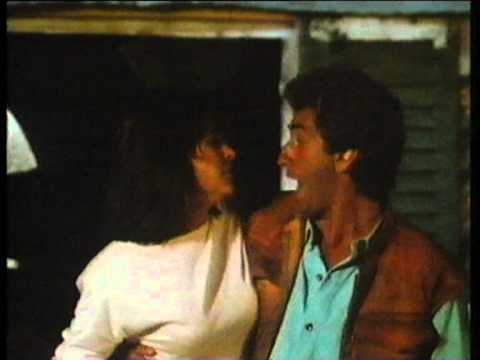 Jake Speed (1986) Trailer