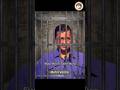 Kejriwal Baba Ji Mane Heer Margi Swati Maliwal Aatishi Delhi Vidhan Sabha Election 2025 Short