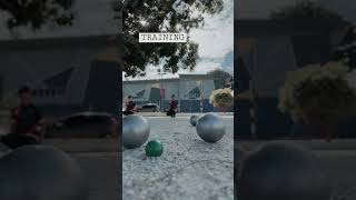 Download lagu PETANQUE -training- #petanque #negerisembilan #sukma2024 mp3 Download lagu PETANQUE -training- #petanque #negerisembilan #sukma2024 mp3