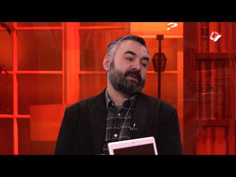 Platne kartice - Kako nas banke stite, a kako sami da se zastitimo - DJS - (TV Happy 26.01.2019)