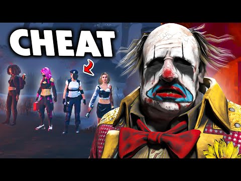 Toxic Cheaters Tried To Bully Me... TWICE!