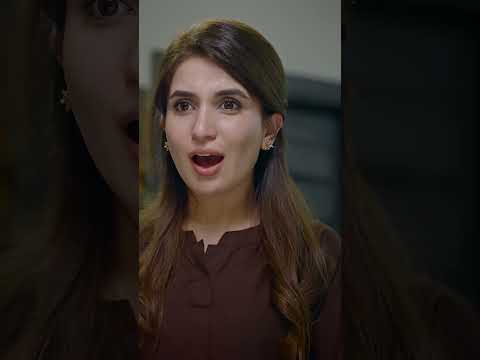 Madawa Episode 27 | PROMO | Omar Shehzad  | Aiza Awan | Ammara Malik | #shorts