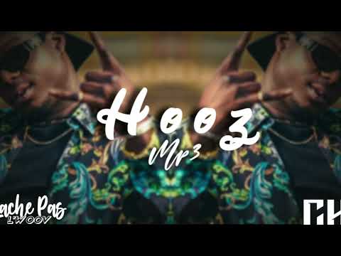 JPOD KBONG - SNM FBY FEAT GEEZED             (P S M) KILLV