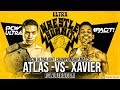 ULTRALIGHT CHAMPIONSHIP Tix Www PCWULTRA Com