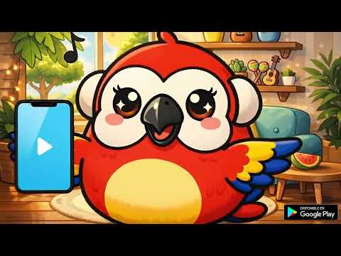 Atarabi: Diario IA y Emociones