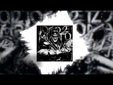 SCHWVFTY - JOGO MORTO 2