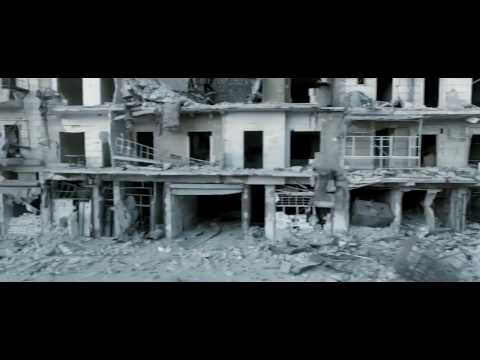 Aleppo - Bojan Cvjetićanin and Omar Naber