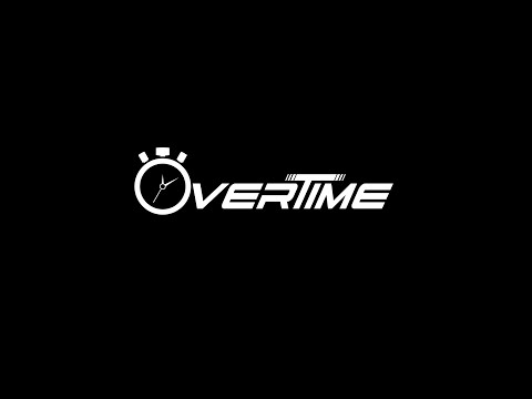 Launch Trailer