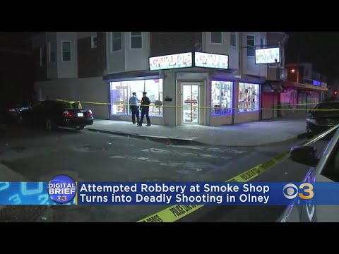 Digital Brief: March 22, 2022 (AM)