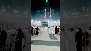 Download lagu 😭🤲#haram #madina #foryou #makkah #islamicvideo #trending #islam #islamic #shortsvideo #shorts mp3